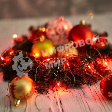 Гирлянда Neon-night 