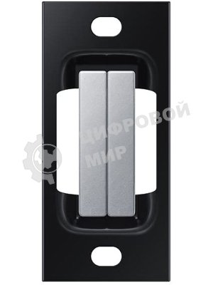 Подставка Samsung WMN-WM65R