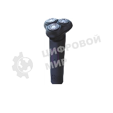 Электробритва Бердск 3384А