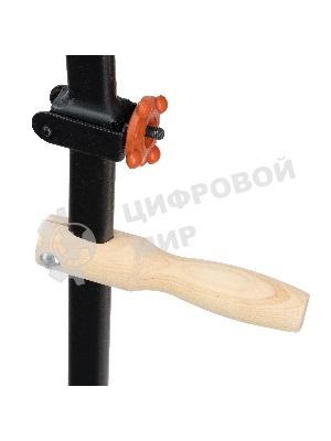 Россия Набор косца 