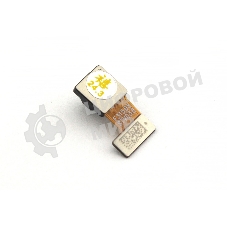 Камера фронтальная (селфи) для OPPO A17k