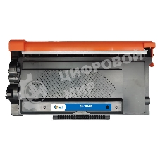 Картридж лазерный G&G GG-TN3480 черный (8000 стр.) для Brother DCP L5500DN/L6600DW