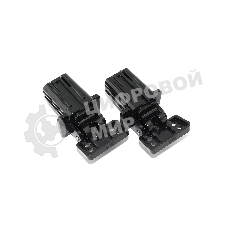Шарнир (петля) автоподатчика ADF HP LJ M525/M575 (Q7404-60029/Q7404-60024) 1шт.