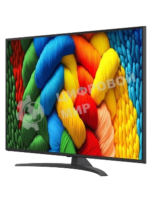 Телевизор LG 55