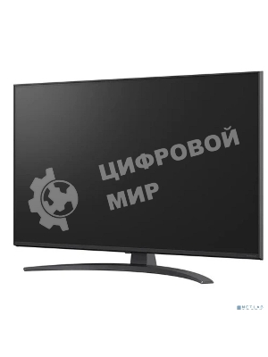Телевизор LG 43