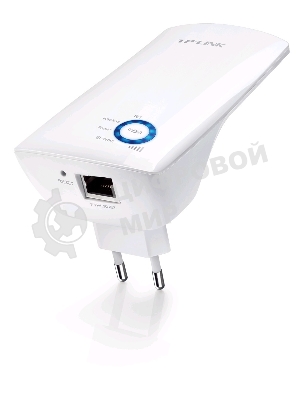 Адаптер TP-Link TL-WA850RE