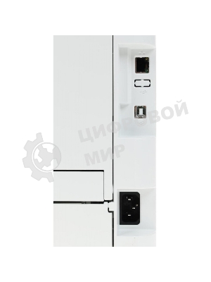 Принтер лазерный PANTUM P3300DW, A4, ч/б, печ. до 33 стр/мин., 1200 x 1200 dpi, RJ-45, Wi-Fi, NFC, проектная модель
