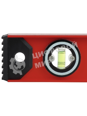 Уровень алюминиевый Rexant 