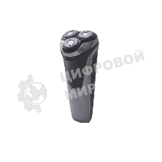 Электробритва Бердск 3385А