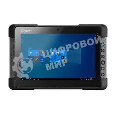Планшет Getac T800 G2 8.1
