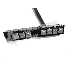 Блок управления вытяжками Faber 133.0173.386