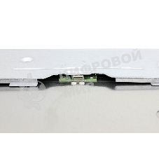 Матрица LM238WR2-SPA1