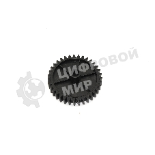 Шестерня 35T привода узла закрепления HP LJ-M601 Fuser Gear