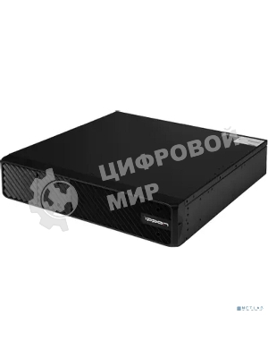 Батарея для ИБП Ippon Pacific 2000 48В 9А·ч