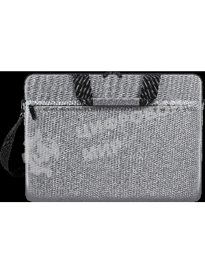 Сумка для ноутбука Defender TOTE 15.6