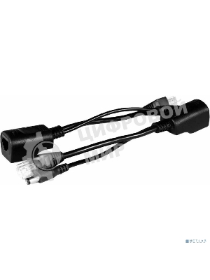 Сплиттер Osnovo PPK-11