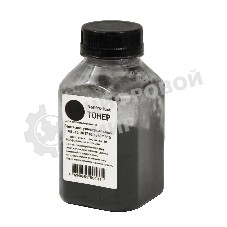 Тонер NetProduct для Samsung универсальный ML-1210/1710/1640/1910 80 г, банка