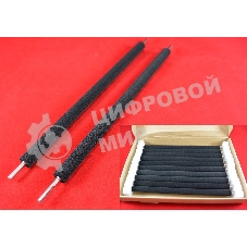 Вал подачи тонера (Supply Roller) Samsung ML1910/1915/2525/2580/4600/4606/4623/SF650P (MLT-D105) (ELP, Китай) 10штук (цена за упаковку!!!)