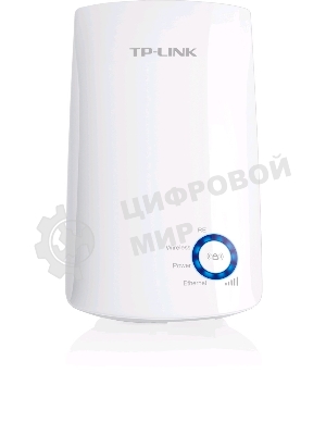Адаптер TP-Link TL-WA850RE