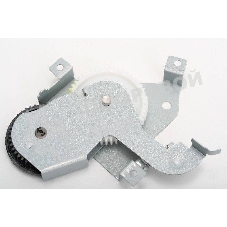 Колебательный узел в сборе HP LJ 4200/4300/4250/4350 (RM1-0043) (о)