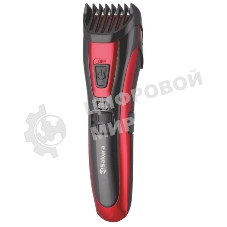 Машинка для стрижки Sakura SA-5174R аккум 0.5-19.5 мм