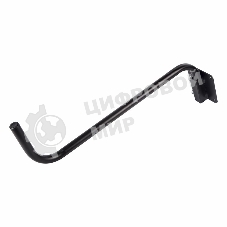 Кронштейн поворотный Rexant 1 м 