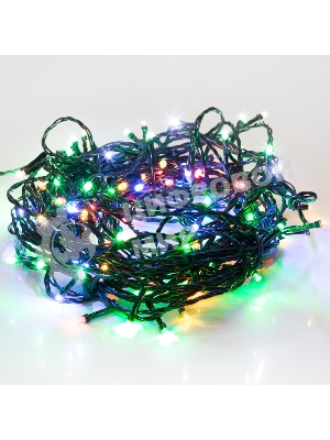 Гирлянда Neon-night 