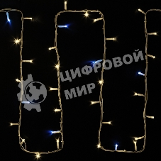 Гирлянда Neon-night 