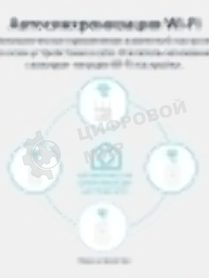 Комплект гигабитных TP-Link Wi‑Fi Powerline адаптеров AV1000 Gigabit Powerline ac Wi-Fi Kit, Dual band 802.11ac Wi-Fi - AC750 dual band Wi-Fi (433Mbps on 5GHz & 300Mbps on 2.4GHz)(TL-WPA7517 & TL-PA7017)