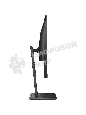 Монитор 27