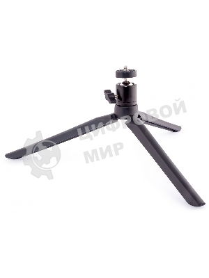 Комплект освещения Rekam RL-20 LED RGB