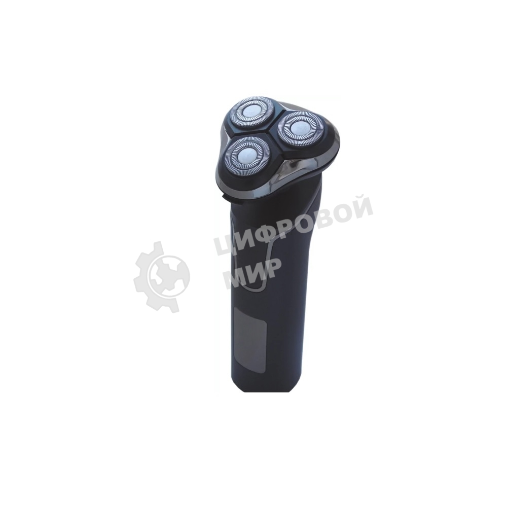 Электробритва Бердск 3386А