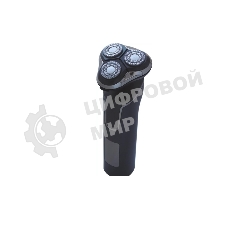 Электробритва Бердск 3386А