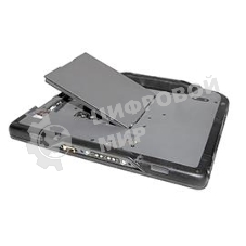 Аксессуар для планшета GETAC BATTERY 4CELL RX10 GbM4XB