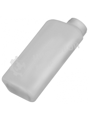 Триммер бензиновый Denzel DR-33S, 33 см3, разъемная штанга, состоит из 2 частей