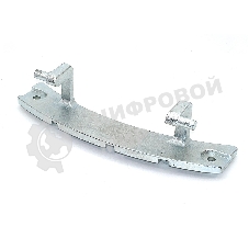 Петля люка для стиральной машины Samsung DC61-01632A