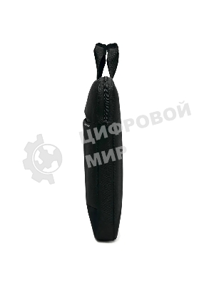 Сумка для ноутбука 15.6