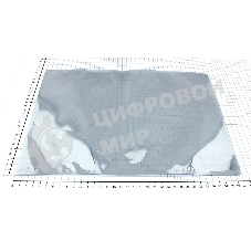 Пакет антистатический 26x35 см