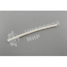 Трубка 5х1,5х210мм Jura 64234