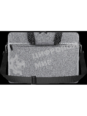 Сумка для ноутбука Defender TOTE 15.6