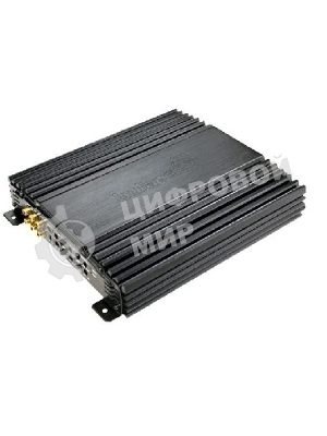 Усилитель URAL BV 4.70 