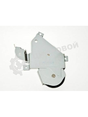 Колебательный узел в сборе HP LJ 4200/4300/4250/4350 (RM1-0043) (о)
