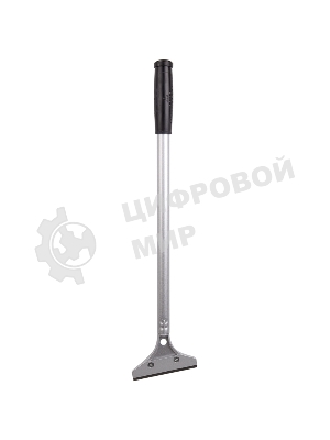 Скребок Rexant строительный универсальный 400 мм металл