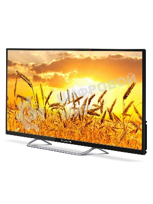 Телевизор PolarLine 40