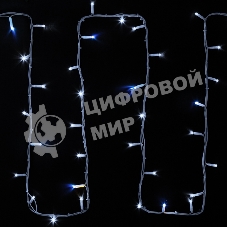 Гирлянда Neon-night 