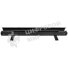 Экран Cactus 113x200 см FloorExpert CS-PSFLE-200X113 16:9 напольный рулонный