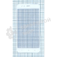 Защитное стекло 