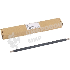 Ролик заряда CET для Sharp MX-B355W/455W