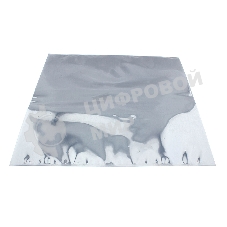 Пакет антистатический 38x40 см