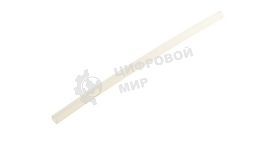 Трубка 5х1,5х210мм Jura 64234